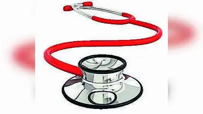 5,970 candidates make PG medical merit list — Ahmedabad: The wider industry impact