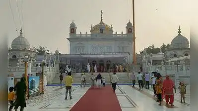 Why it matters: Govt reinstates superseded Nanded gurdwara board after HC contempt warning