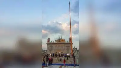 Why it matters: Govt reinstates superseded Nanded gurdwara board after HC contempt warning