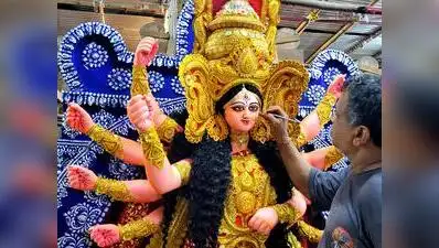 Artists from Kolkata, along with performers from Pune and Mumbai, will be part