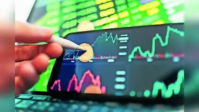 “Because IPOs in Oct looked very attractive, Gujarat districts saw: The wider industry impact