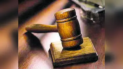 No direct link, Gujarat High Court grants bail to juvenile in drug trafficking case