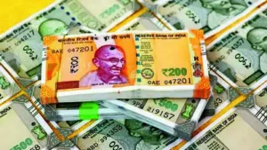 T HC upholds SGST notices without digital signs, bins 500 pleas