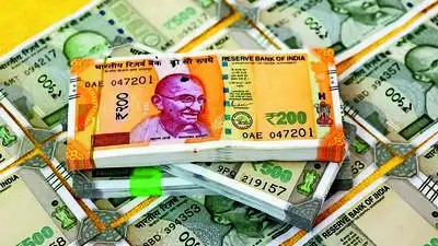 T HC upholds SGST notices without digital signs, bins 500 pleas