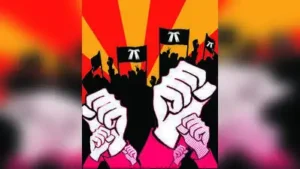 Bar council calls for statewide protest against Gujarat Rent Bill