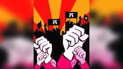 Bar council calls for statewide protest against Gujarat Rent Bill