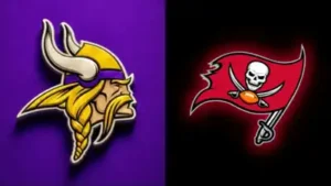 Miami Dolphins and Minnesota Vikings linked to $12M Tampa Bay Buccaneers running back Image