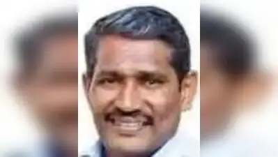 Chennai: VCK leader and social justice minister Vanni Arasu on Thursday flayed DMK