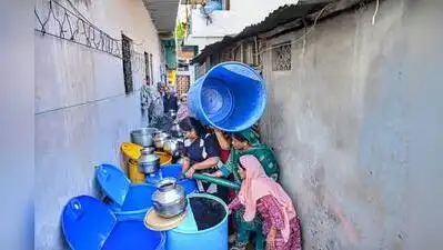 Water concerns Expose NMC's Monitoring Failure, Fresh Shutdown: The wider industry impact