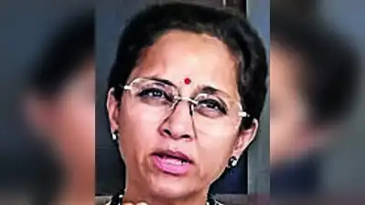 Govt’s announcement of giving Rs5,000 is like rubbing salt on farmers’ wounds