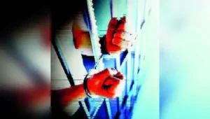 Mother, boyfriend held for torturing and physically abusing children
