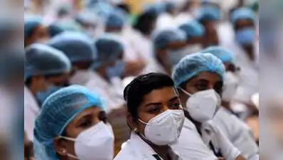 Maharashtra nurses federation seeks probe into GNM exam: The wider industry impact