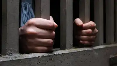 Two 17-year-old teenagers have been jailed for 10 years in the UK for an arson attack