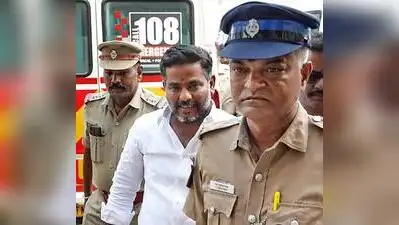 Madurai: The special investigation team (SIT) probing the Madurai corporation property tax scam