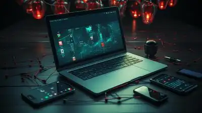 After 498 fake birth certificates, IDs of 50-plus Amroha panchayats turn invalid