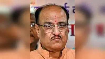 Vyas argued that the party should have given greater consideration to Sole’s record