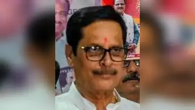 Vyas argued that the party should have given greater consideration to Sole’s record
