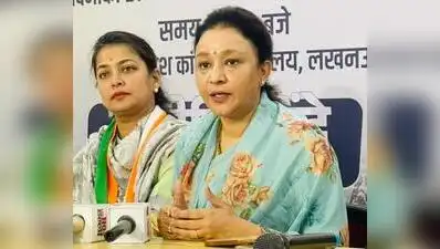 Renaming airports won't ensure flights: UP Cong chief