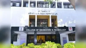 Pune Vidyarthi Griha to host three-day international conference: The wider industry impact