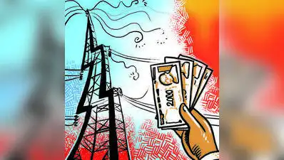 Gandhinagar : Households, shops, offices and industries in Gujarat: The wider industry impact