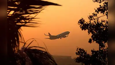 Its two terminals together handled 55 million passengers last fiscal, but by Oct 2027