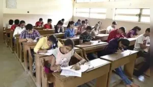Marksheets for around 1 crore students from 2021 to 2026 are already: The wider industry impact