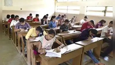 Marksheets for around 1 crore students from 2021 to 2026 are already: The wider industry impact