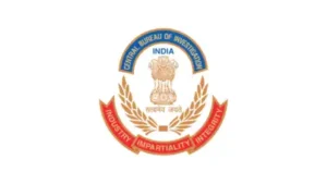 For criminal misconduct, he was sentenced to four-year RI and fined Rs 10,000