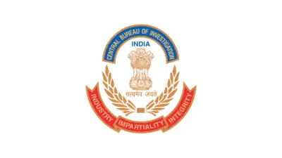 For criminal misconduct, he was sentenced to four-year RI and fined Rs 10,000