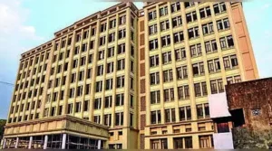 Nagpur: With no provision for a Diwali bonus, civic employees traditionally take an advance