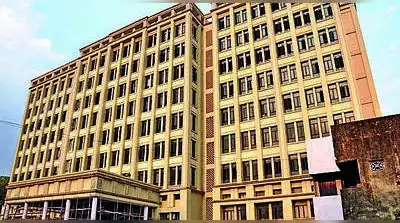 Nagpur: With no provision for a Diwali bonus, civic employees traditionally take an advance