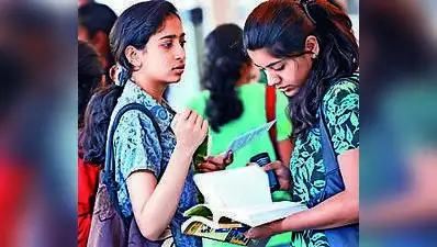 Mumbai: The state govt has directed all public universities: The wider industry impact