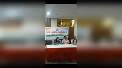 Lucknow: The Indian Medical Association (IMA), Lucknow branch, on Saturday demanded a “one