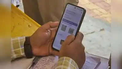 Special voter registration camps across state on Oct 17, 18, 24 and 25