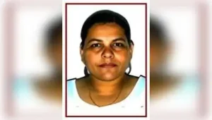 Brain-dead homemaker's organs give new life to 3