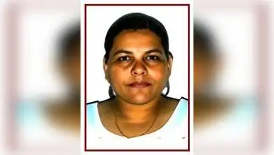 Brain-dead homemaker's organs give new life to 3