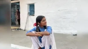 FTII alumna's film on 12-year-old's dream of becoming a doctor secures in Russia, Sweden