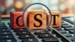 GST Council’s recommendation to scrap arrest powers under the GST law has triggered debate