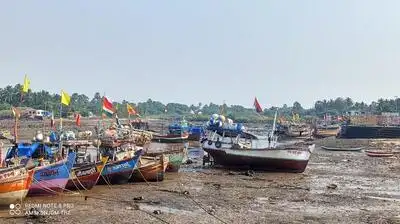 Gujarat plans Rs 100cr marine biotech corridor in Porbandar: The wider industry impact