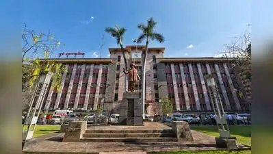 Politicians have told PMC to waive water tax