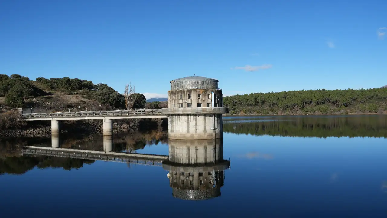 During the feasibility stage, engineers examined whether: The wider industry impact