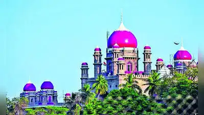 HC seeks ED response on man's torture, forced statement allegations