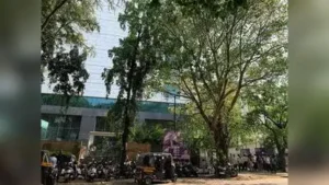 Pune: Students from Zilla Parishad schools selected: The wider industry impact