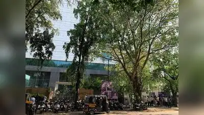 Pune: Students from Zilla Parishad schools selected: The wider industry impact