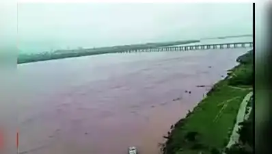 Faecal contamination in Godavari, Krishna rivers surges 1,600%: The wider industry impact