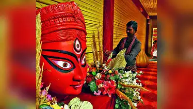 preparations in Ahmedabad have focused on recreating the warmth and traditions of home While