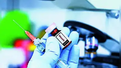 NHM hiring will remain with govt despite staff regularisation: The wider industry impact