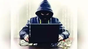 TG-iPASS recovers data after ransomware attack