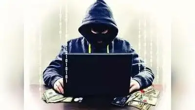 TG-iPASS recovers data after ransomware attack
