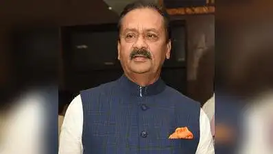 No crop holiday, only farmer caution: Shabbir: The wider industry impact